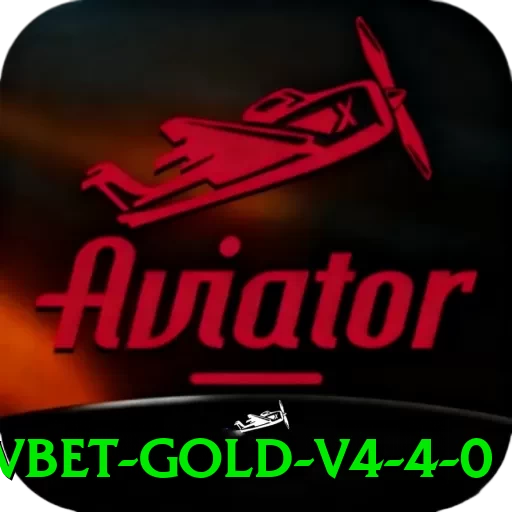 trvbet Gold v4.4.0 - ⭐ apk