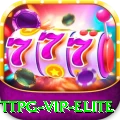 tttpg - VIP Elite