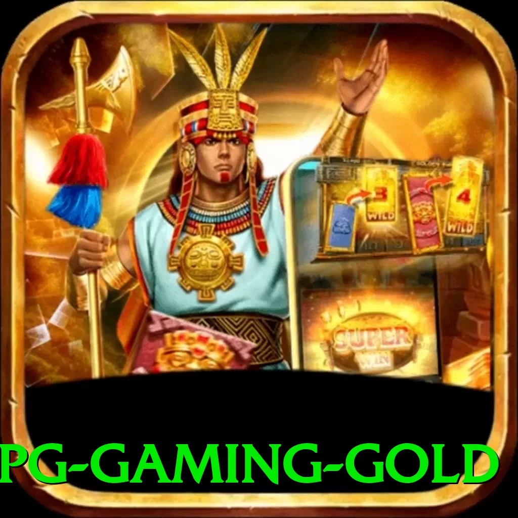 tvvpg Gaming Gold - 💎 apk