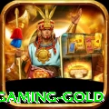 tvvpg Gaming Gold