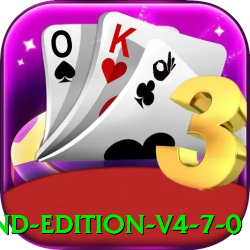 v888win - Legend Edition v4.7.0 - ✨ apk