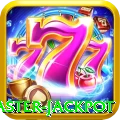 valeu777 Master Jackpot