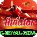 vvvpg Royal 2024