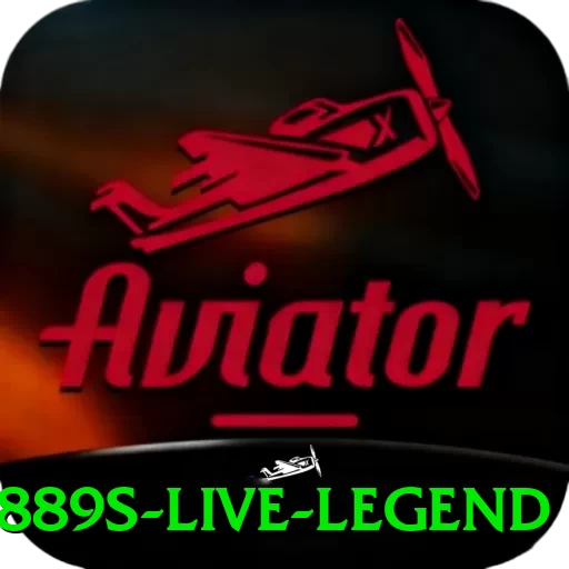 win889s - Live Legend - 👉 apk