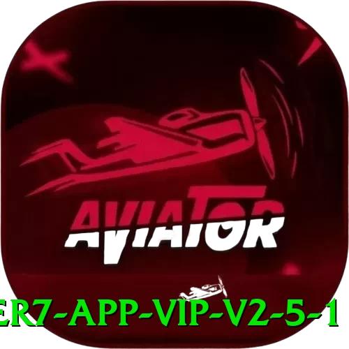 winner7 App VIP v2.5.1 - app