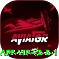 winner7 App VIP v2.5.1