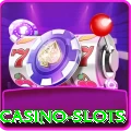 wwbb King - Casino & Slots