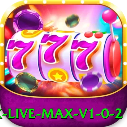 wxwx Live Max v1.0.2 - vip