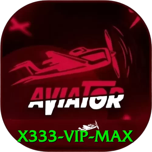 x333 - VIP Max - ⚡ apk