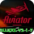x6x6 Brasil Deluxe v3.1.7