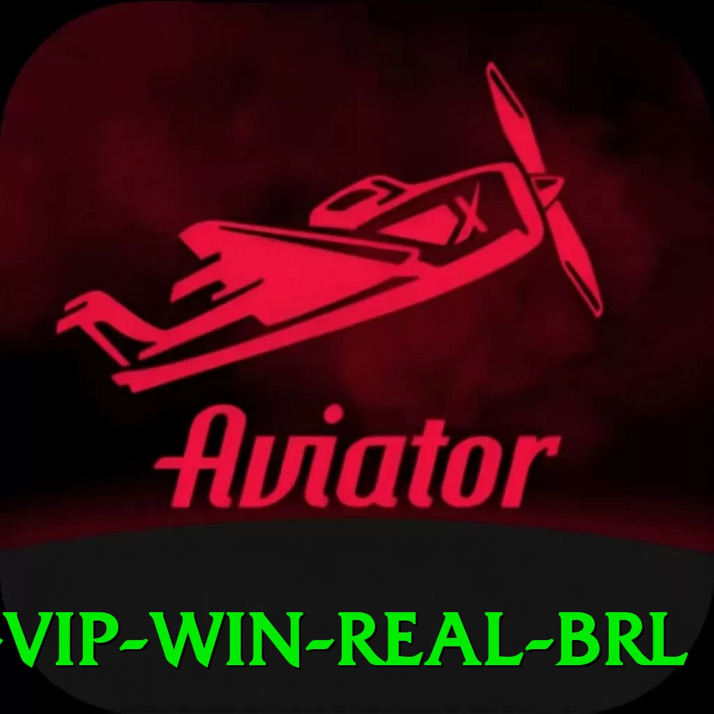 x6x6 VIP - Win Real BRL - pak