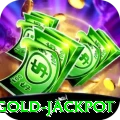 xx11 Gold Jackpot