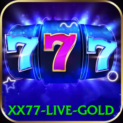 xx77 Live Gold - ✨ apk