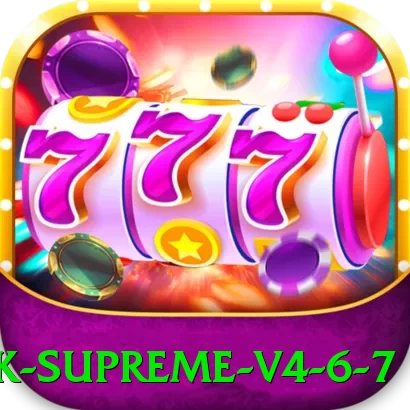 yd555 APK Supreme v4.6.7 - pro