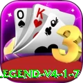 yyee Gaming Legend v4.1.7